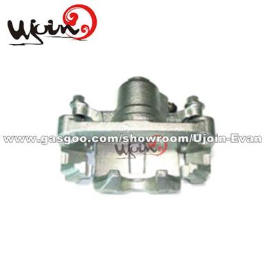 Hot-Selling Spare For Sale Brake Calipers For OPEL SINTRA 2.2 DTI 542279 18029936
