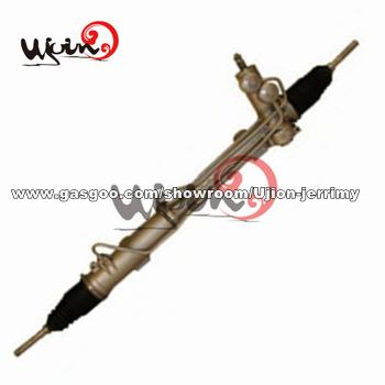 Discount LHD Rack Steering For Mercedes-Benz ML M-CLASS(W163) ML 320 M-CLASS(W163) ML 430 M14*16 1634600725