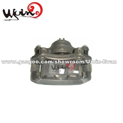 Hot-Selling Car Assembly Brake Calipers For NISSAN SUNNY 41011-4M400