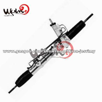 DIscount Steering Rack For Bmw For BMW 3 E36 3compact E36 3 Touring E36 32131140956 32121140972 32111138198 32131093885 32131096