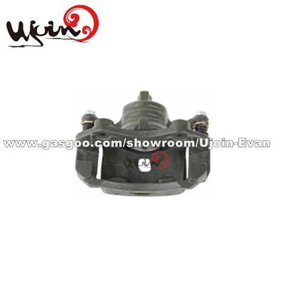 Hot-Selling Car For Sale Brake Calipers For NISSAN 41011-1D500