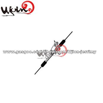 Discount Steering Gear Rack HYDRAULIC STEERING GEAR For COROLLA AE95 05 1987-07 1993 EE90 AE92 CE90 For 44250-02010 44250-122