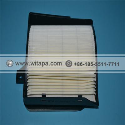 Cabin Filter A11-5300640AB For Chery