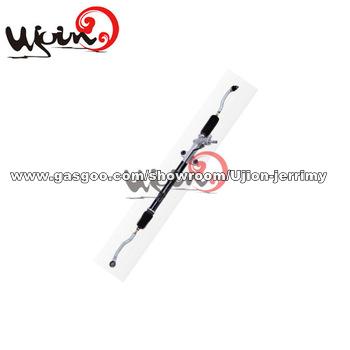 Discount Power Steering Leak HYDRAULIC For HONDA ACCORD 2 3 98-02 53601-S84-A02