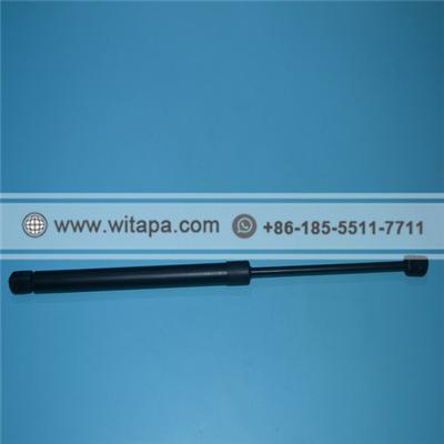 Gas Spring A11-5605010BA For Chery