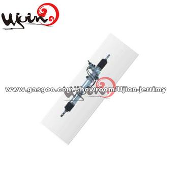 Discount Power Steering Conversion HYDRAULIC STEERING GEAR For LAND CRUISER 4700 OLD For MODEL 01 1998-08 2007 44250-60060