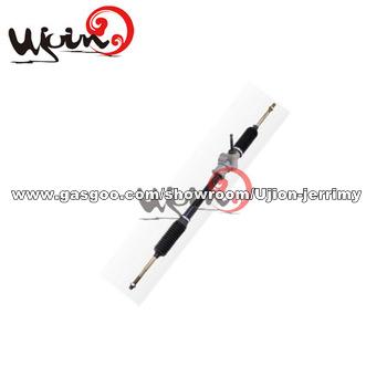 Discount New Steering Gear Box MANUAL STEERING GEAR For TOYOTA HIACE 08 1987-09 2007 YH5 RZH10 45510-26010 45510-26050