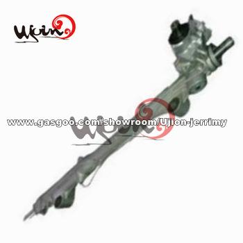 Discount Rhd Steering Rack For VOLKSWAGEN Touareg For AUDI Q7 For PORSCHE Cayenne 2H2422055B 2H1422055