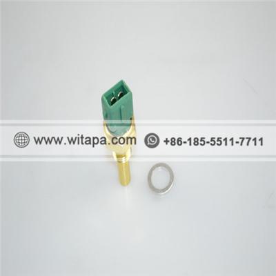 Auto Sensors For A11-3617011