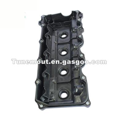 Engine Valve Cover 11201-0C010 For Toyota Hiace 04-13