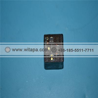 Auto Electrical Systems Relays A11-3735035 For Chery