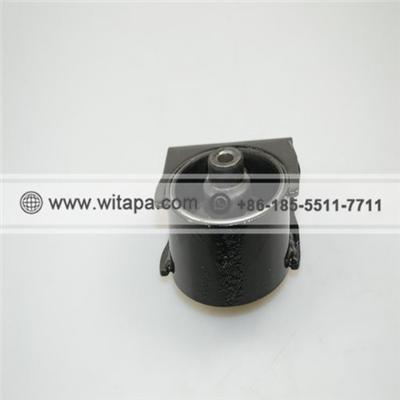 GEELY Engine Front Vibration Pad Assembly 1064001145