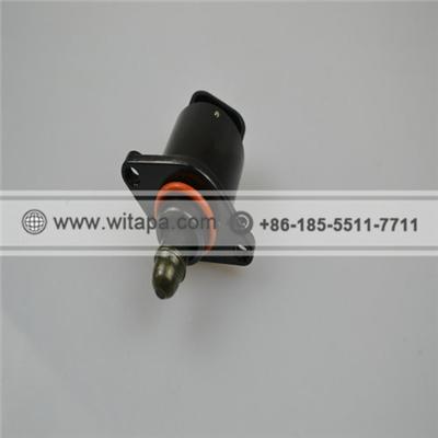 GEELY Stepper Motor 1107130002