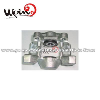 Hot-Selling Spare Aftermarket Brake Calipers For OPEL For VECTRA B For Kombi 36 2.0 DI 16V 542281 9118536 9201352 542312 542275