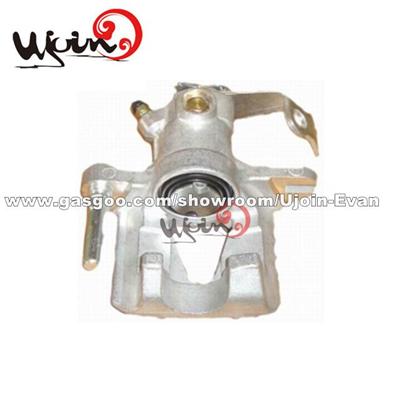 Hot-Selling High Quality Replacement Cost Brake Calipers For OPEL For ASTRA 1.8 16V 542298 542306 9196454 9193978