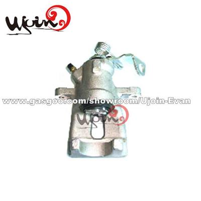 Cheap High Quality Replacement Brake Calipers For OPEL For ASTRA G For Kasten (F70) 1.6 542473 93179154