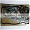 GEELY Engine Repair Kit 108600000