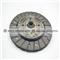 Chery Parts Driven Disc Assembly A111601030AD