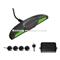 Parking Sensor System PK909