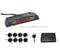 Parking Sensor System PK908