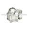 ALLRISE C-78181 Trucks 41211223 Hydraulic Power Steering Pump