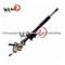 Discount RHD Manual Steering Rack For VOLKSWAGON For VW GOLF JETTA 1 172419063B
