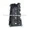 Engine Valve Cover 11201-0C010 For Toyota Hiace 04-13