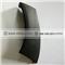 ZOTYE Wheel Outer Fascia 840303502