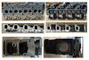 KIA JT OK75A10100/OK75A-10-100 CYLINDER HEAD