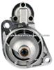 Starter For Opel Saab Vauxhall 90444193,90512188,90518628,90458462,5194758,9198701,1202144,1202138,M0T86781