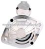 Starter For Hyundai Kia Mitsubishi 36100-42250,36100-42350,MD314167,MD315547,M2T84171,M2T84571,M2T84171ZT