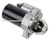 Starter For Mitsubishi Eclipse Endeavor Galant M0T20571,MR994145,2804212