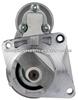 Starter For Fiat Punto Seina Seicento Palio 46548654,46740242,46763529,51833880,55195030,S114-903,S114-949,S144-903A