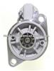 Starter For Nissan Bluebird Terrano Pickup 23300-1S710,23300-1S771,23300-1S772,23300-1S770,23300-W9810,23300-K9160,M1T60081,M0T60082,M1T60381,M1T60285