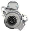 Starter For Nissan X-Trai T30 T31 QR20DE QR25DE 23300-8H300,23300-8H30A,S114-844,S114-844A