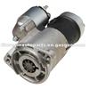 Starter For Nissan Serena 200SX SR20DE 23300-52F05,23300-12F10,23300-52F10,23300-80F00,23300-65F05,23300-65F10,23300-52F00,M1T61181,M1T60581,S114705