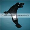 GEELY Lower Control Arm 1400500180