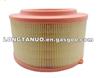 Car Air Filter Auto Parts OEM 1720719 AB39-9601-AB For FORD