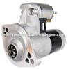 Starter For Opel Vauxhall 8971502030,8971333691,97150203,R1040032,97133369,1202026,1202161,1202033,S114850,S114850A