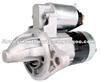 Starter For Opel Vauxhall Astra Vectra 90371773,1202157,1202963,R1040031,8971502040,8971502041,S114808