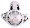 Starter For Opel Vauxhall Astra Vectra 90371773,1202157,1202963,R1040031,8971502040,8971502041,S114808