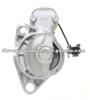 Starter For Nissan Maxima QX A32 A33 VQ20DE VQ30DE 23300-2Y900,23300-31U00,23300-31U01,23300-31U02,S114801