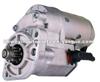 Starter For Hyundai Kia 36100-27000,36100-27010,36100-27011,0986022820