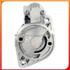 Starter For Ford Mitsubishi Galant Outlander Space Runner M0T20671,M0T81181,M0T20672,M356178D,MD328235,MD348225,MN153444,MR984939,1810A001