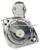 Starter For Hyundai Kia 36100-2B200,36100-2B202,36100-2B020,36100-2B100,36100-2B102,36100-2B600,36100-2B602,M0T32571,M0T32572,M1T34871ZE