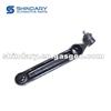 Control Arm Suspension R