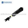 Front Shock Absorber L