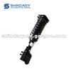 Front Shock Absorber R