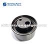 TENSIONER ASSY TIGHTEN BELT