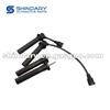 Ignition Cable Kit